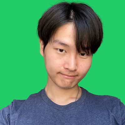 Benny Joo